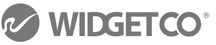 WidgetCo Coupon